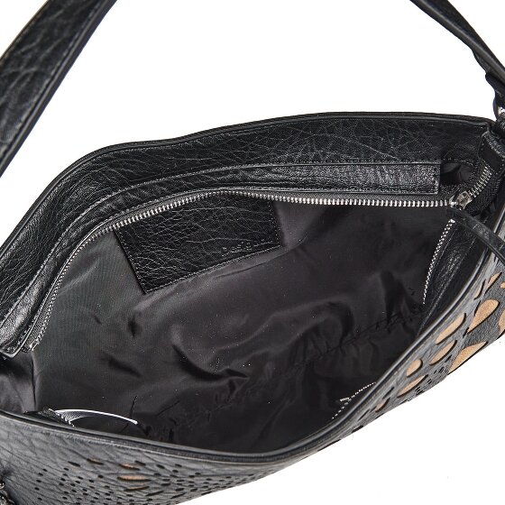 Desigual Notus Schultertasche 39 cm