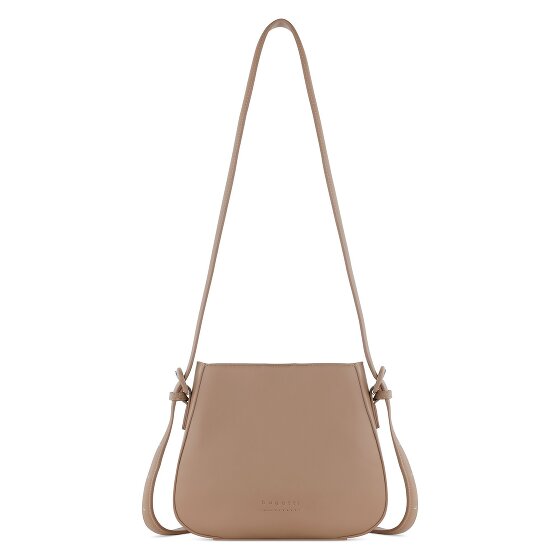 Bugatti Luna Umhängetasche 23 cm