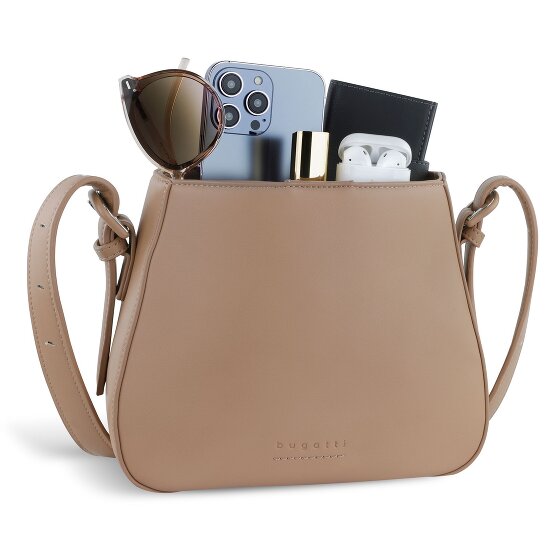 Bugatti Luna Umhängetasche 23 cm