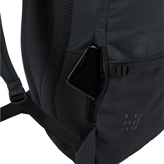 Vaude CityGo II 30 Daypack 60 cm Laptopfach