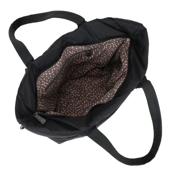 Fritzi aus Preußen Cloud Shopper Shopper Tasche 37 cm