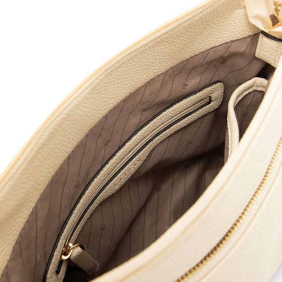 L.Credi Budapest Schultertasche 25 cm