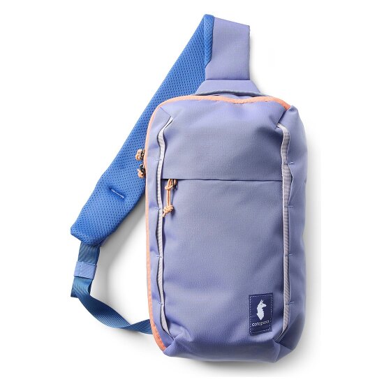 Cotopaxi Todo Sling Bag 14 cm