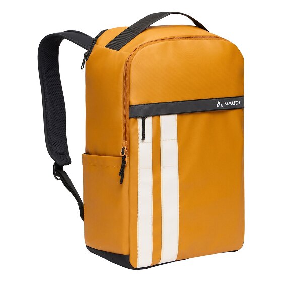 Vaude Matemo Daypack 38.5 cm Laptopfach