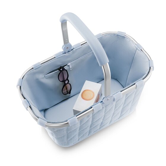 reisenthel Carrybag Shopper Tasche 48 cm