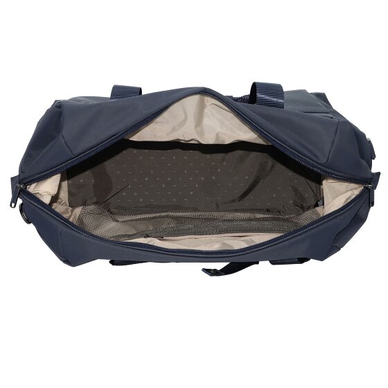 Samsonite Airea Weekender Reisetasche 45 cm
