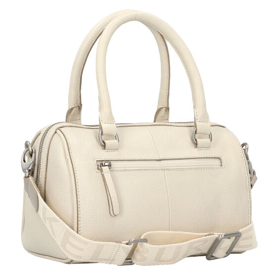 Burkely Always Alyx Handtasche Leder 25 cm