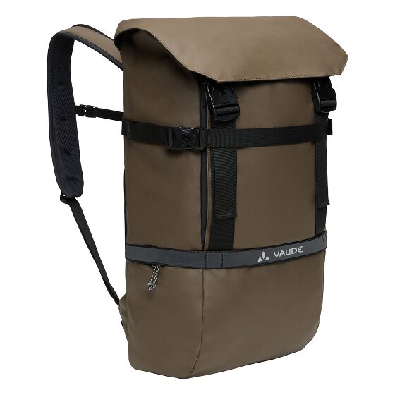 Vaude Mineo 30 Daypack 48 cm Laptopfach