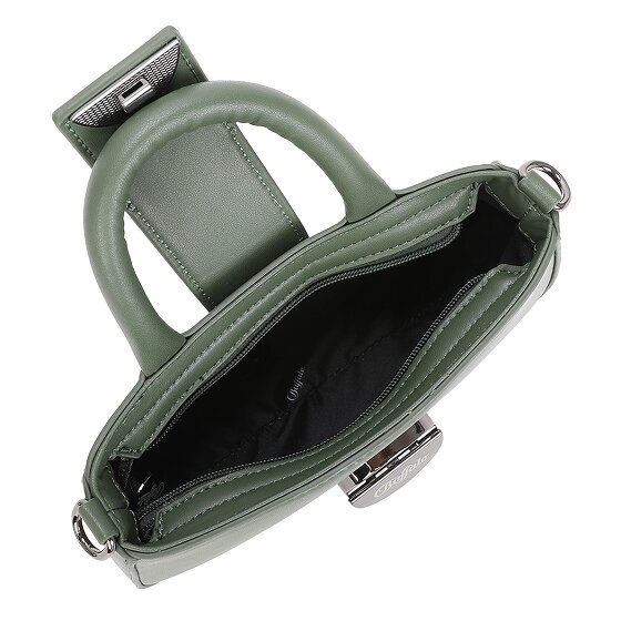 Buffalo Curve Handtasche 23 cm