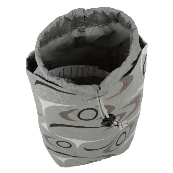 Fjällräven Kanken Art Trinkflaschenhalterung