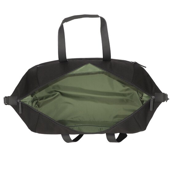 Jost Tallinn Weekender Reisetasche 51 cm