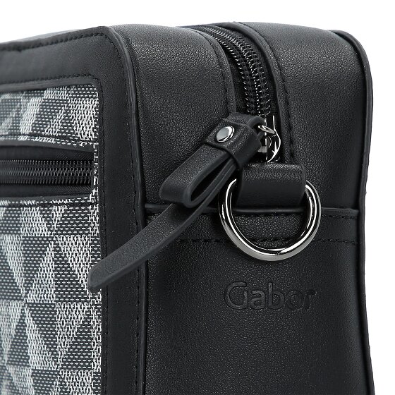 Gabor Meria Umhängetasche 21.5 cm