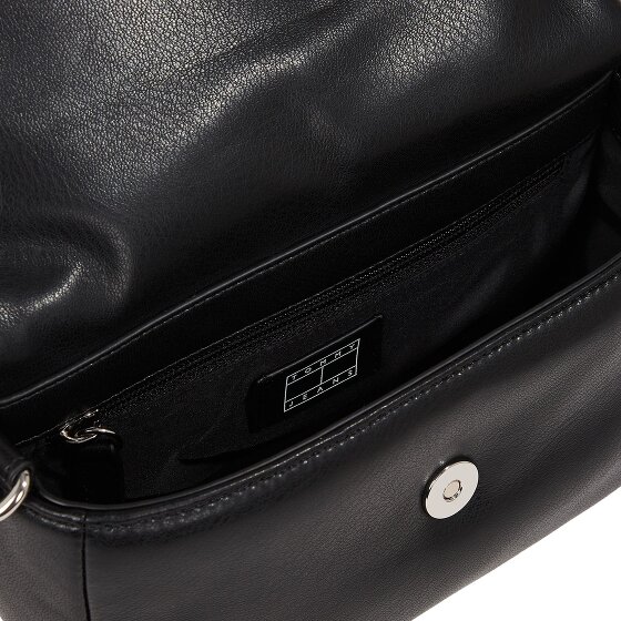 Tommy Hilfiger Jeans TJW Pillow Umhängetasche 22 cm