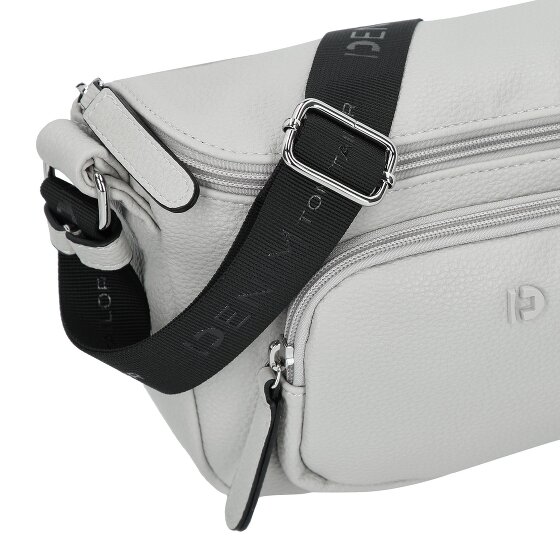 Tom Tailor Denim Fara Umhängetasche 27 cm