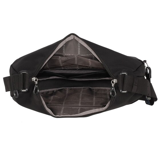 Mandarina Duck Umhängetasche 39 cm