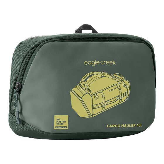 Eagle Creek Cargo Hauler 40 L Weekender Reisetasche 56 cm