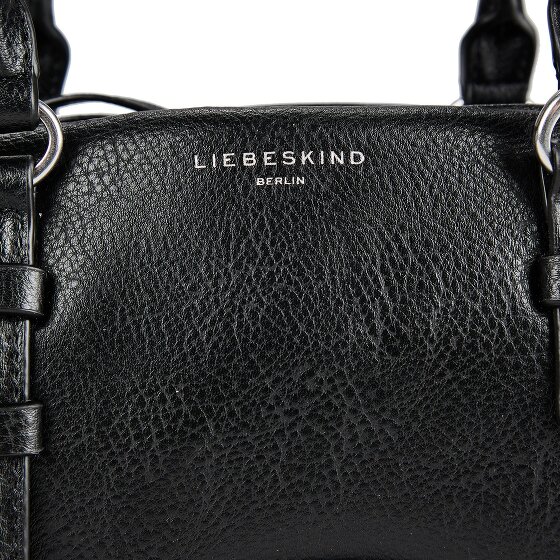 Calvin Klein Aktentasche 35 cm Laptopfach