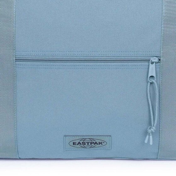Eastpak Travel Shopper Tasche 58 cm Laptopfach