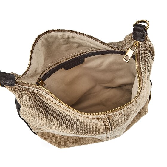 Liebeskind Paris Umhängetasche M 27 cm