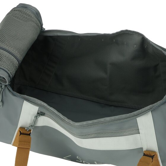 Helly Hansen Duffel Bag 2 50L Sporttasche 60 cm