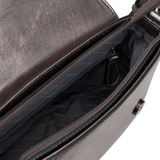 L.Credi Pamela Schultertasche 26 cm