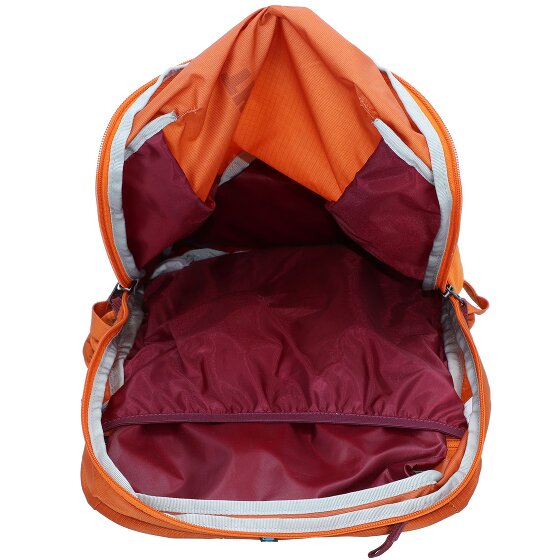 Thule Capstone Rucksack 53 cm