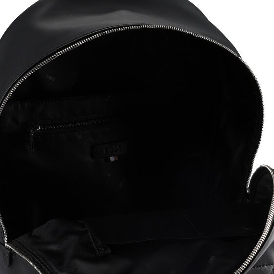 Boss Ray Daypack 50 cm Laptopfach