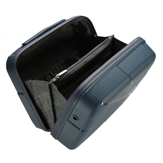 American Tourister Starvibe Beautycase 35 cm