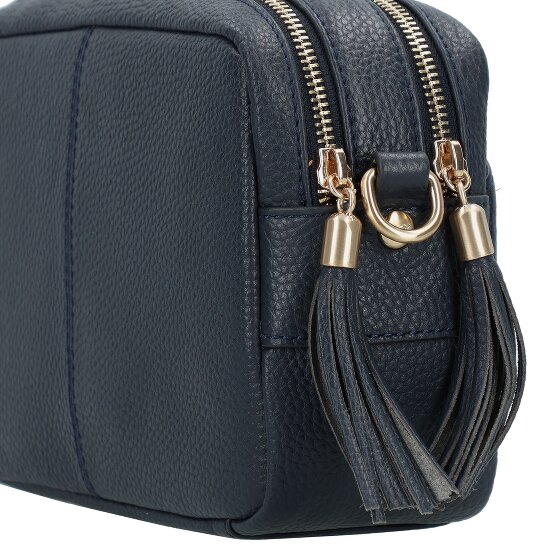 Braun Büffel Hanna Umhängetasche Leder 23 cm