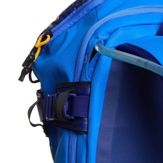 The North Face Slackpack 30 L Wanderrucksack 55 cm