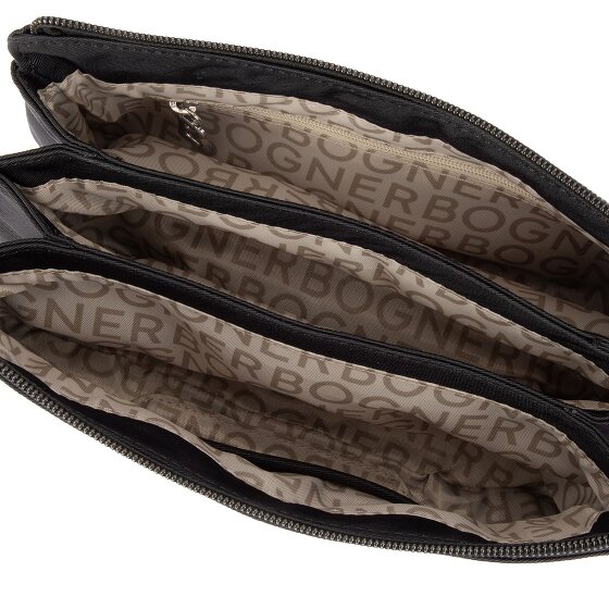 Bogner Maxon Umhängetasche 23 cm