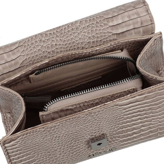 Emily & Noah E&N Domenica Handtasche 23 cm