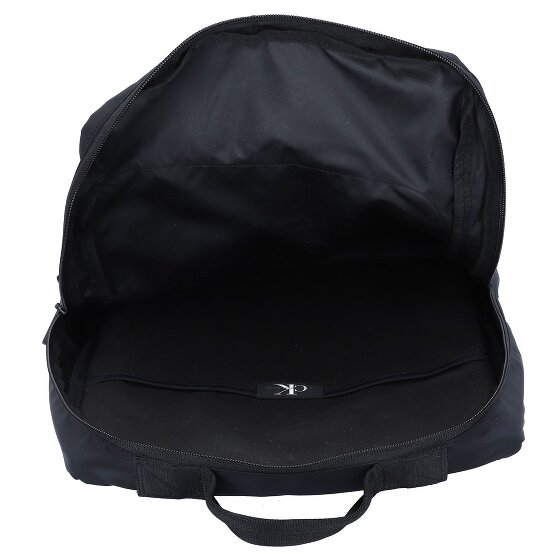 Calvin Klein Jeans Sport Essentials Daypack 45.5 cm Laptopfach
