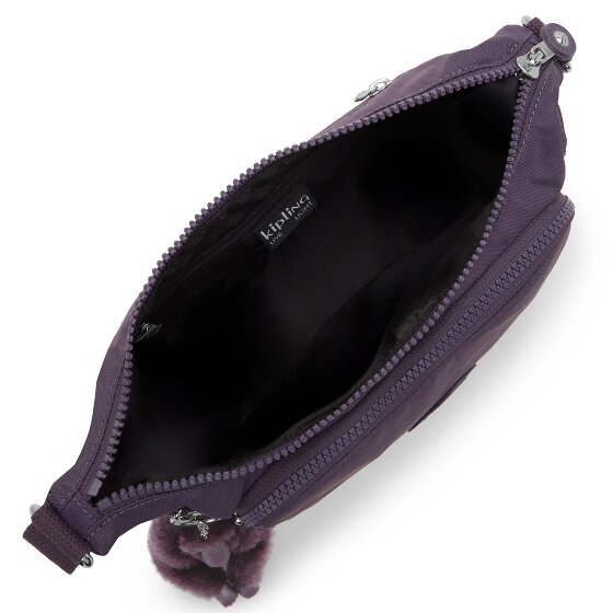 Kipling Gabbette Umhängetasche S 30 cm