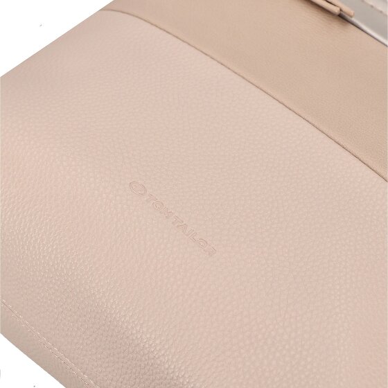 Tom Tailor Nicolina Umhängetasche 27.5 cm