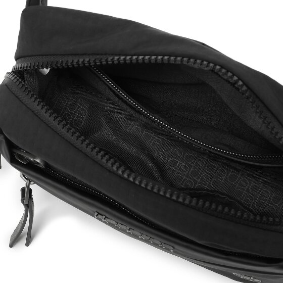 Hedgren Furo Umhängetasche RFID Schutz 22 cm
