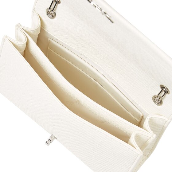 Calvin Klein Re-Lock Umhängetasche 25 cm