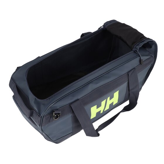 Helly Hansen Scout Sporttasche 50 cm