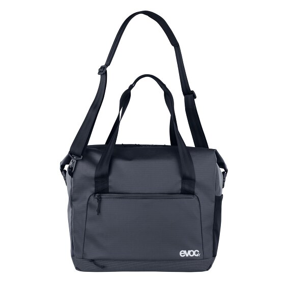 Evoc Sporttasche 40 cm