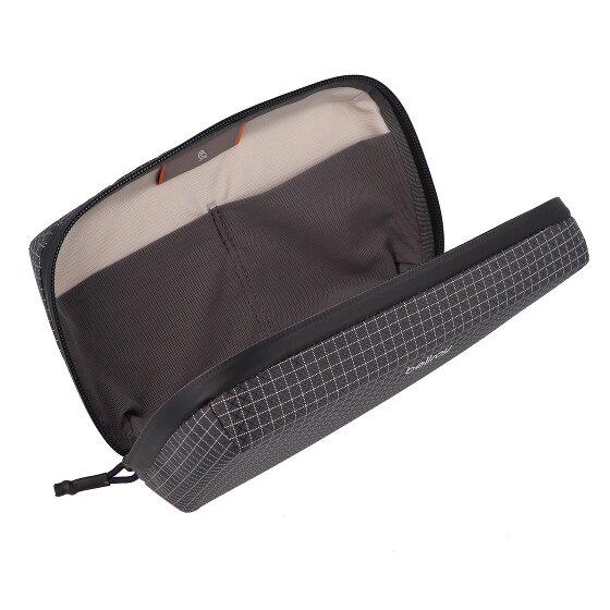 Bellroy Tech Kit Elektroniktasche 23 cm