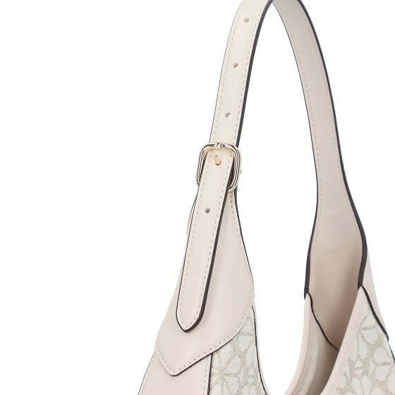 Kate Spade New York Spade Flower Schultertasche 28 cm