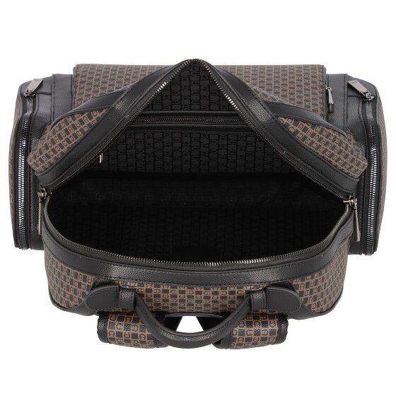 AIGNER The Core Rucksack 41 cm Laptopfach