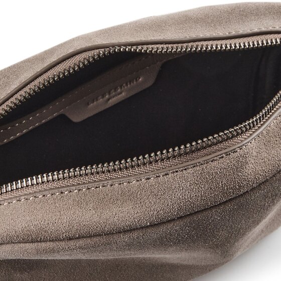 Liebeskind Ella Umhängetasche Leder 20 cm