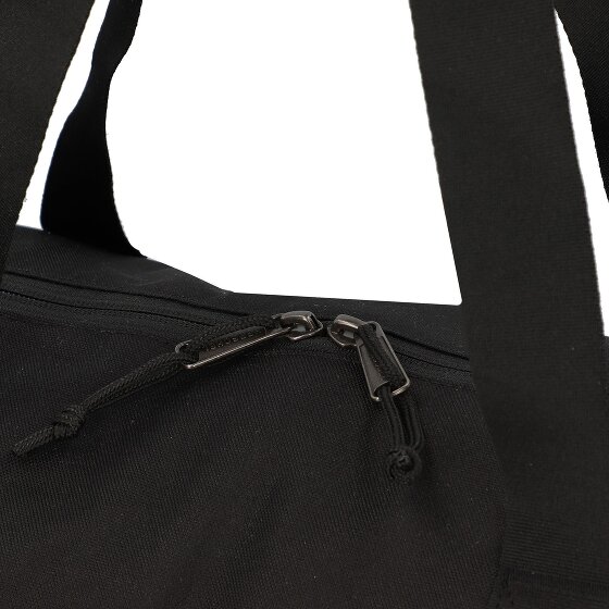 Herschel ClassicGym Sporttasche 47 cm