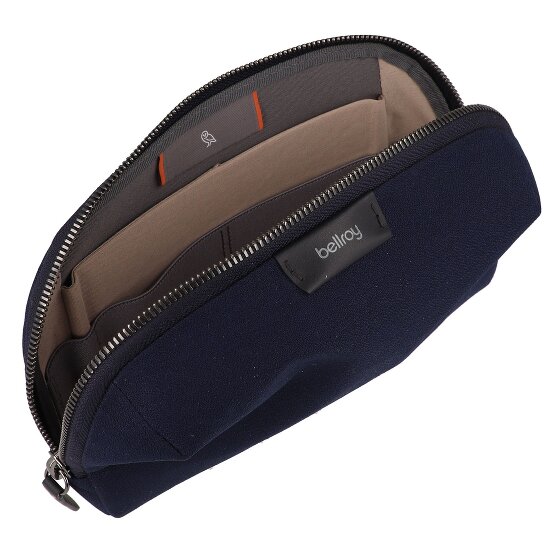 Bellroy Desk Caddy Elektroniktasche 22 cm