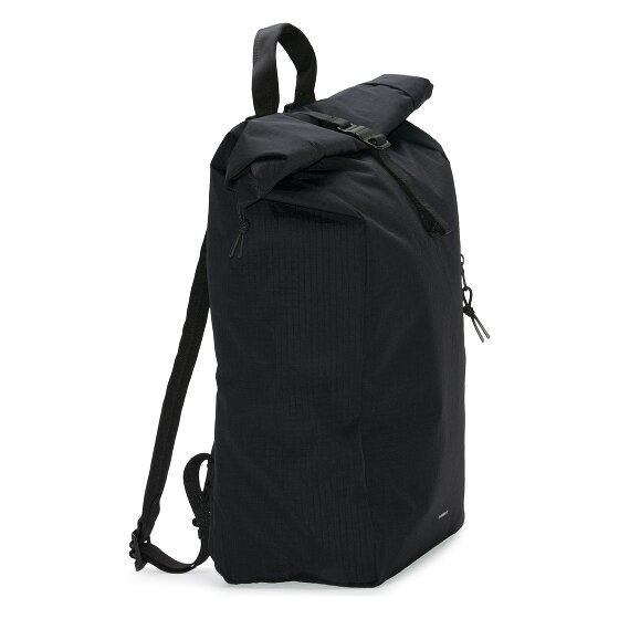 Sandqvist Grid Daypack 56 cm Laptopfach