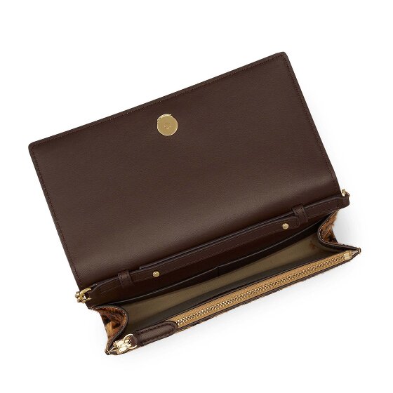 Lauren Ralph Lauren Adair Clutch Geldbörse 20.5 cm
