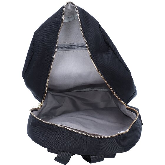 Bench City Girls Daypack 34 cm