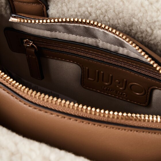 Liu Jo Ridhi Handtasche 25 cm