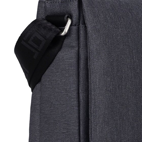 Jost Bergen Messenger 24 cm